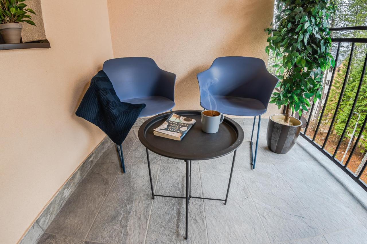 Apartment Erak Hill زلاتيبور المظهر الخارجي الصورة