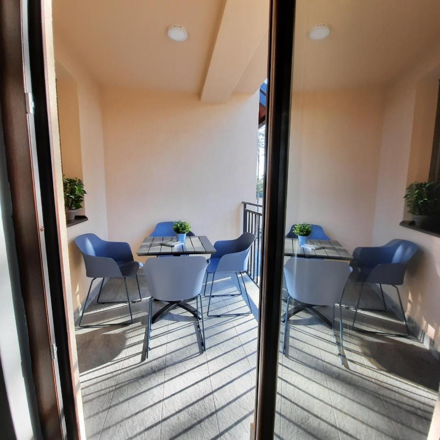 Apartment Erak Hill زلاتيبور المظهر الخارجي الصورة